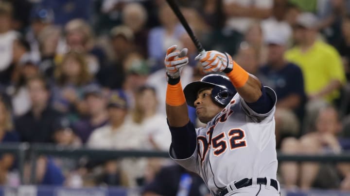 Cano's game-winner gives Seattle 7-6 win over Detroit