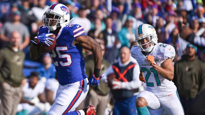 Campbell says Dolphins must stay positive after latest loss