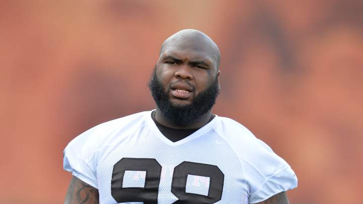 Browns place QB Connor Shaw on injured reserve Browns place QB Connor Shaw on injured reserve