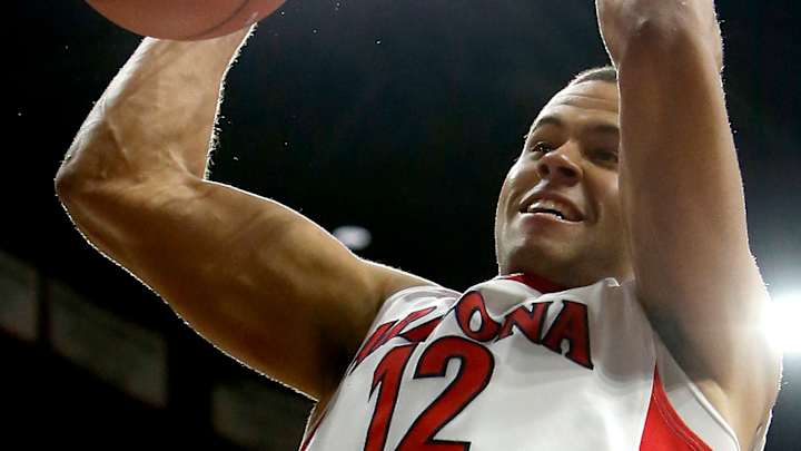 Plenty of schools relying on multiple impact transfers