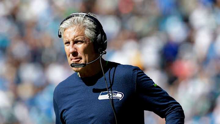 Contracts hanging over Seahawks more than Super Bowl loss