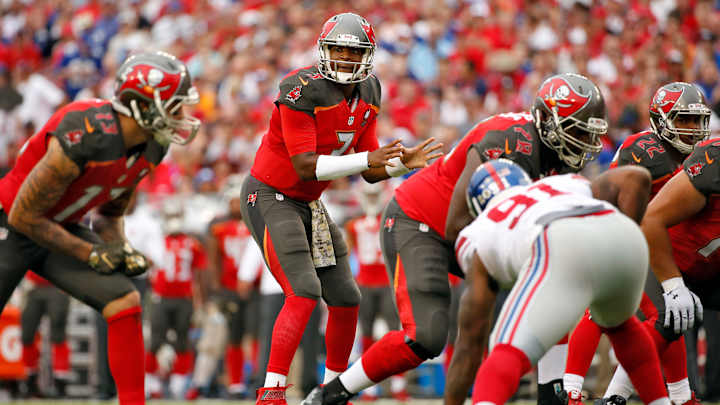 Watch Cowboys vs. Buccaneers: Game time, live stream, TV coverage