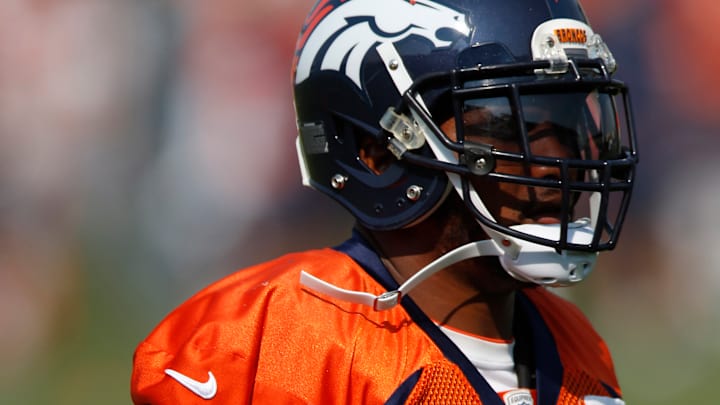 Bengals-Broncos could come down to defense