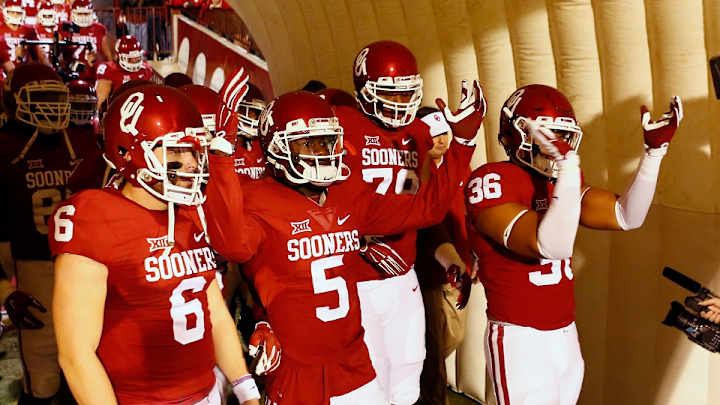 Week 13 Viewing Guide: Ranking the best games to watch by time slot