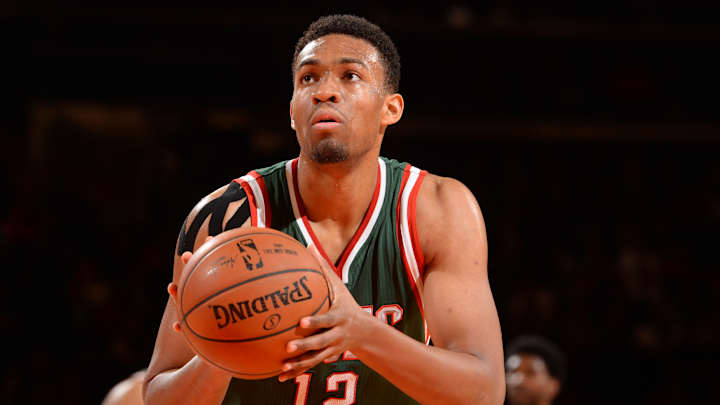 Milwaukee Bucks' Jabari Parker has ACL surgery, no date set for return Milwaukee Bucks' Jabari Parker has ACL surgery, no date set for return
