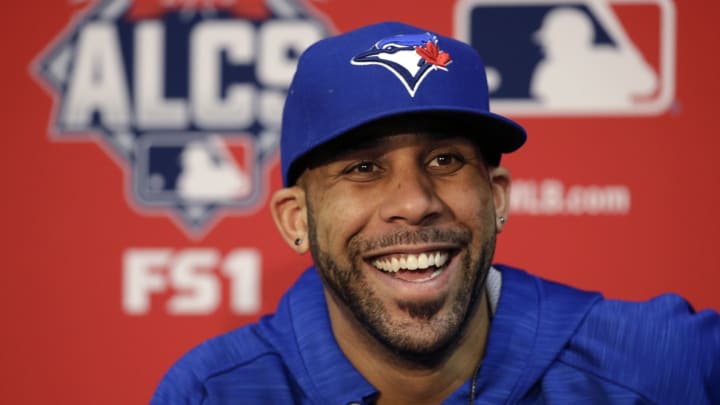 Blue Jays try to force deciding Game 7 vs Royals in ALCS Blue Jays try to force deciding Game 7 vs Royals in ALCS