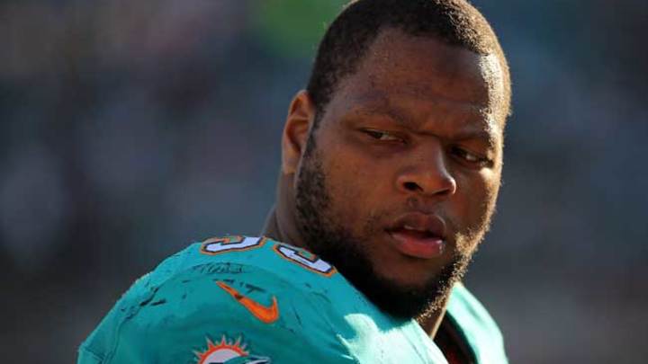 I’m Not Buying the Ndamukong Suh Rumor