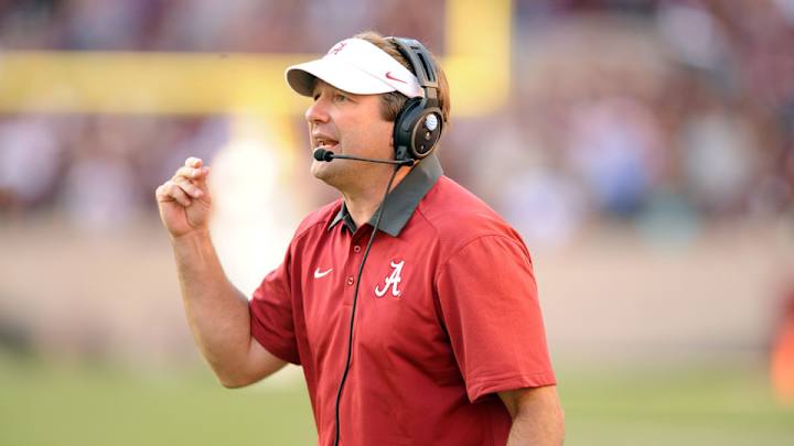 Report: Kirby Smart to be named Georgia’s new head coach Report: Kirby Smart to be named Georgia’s new head coach