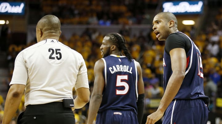 LeBron James: Matthew Dellavedova doesn't deserve 'bad rap' LeBron James: Matthew Dellavedova doesn't deserve 'bad rap'