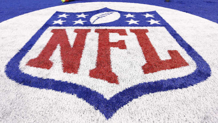 Judge requests changes to NFL concussion lawsuit settlement