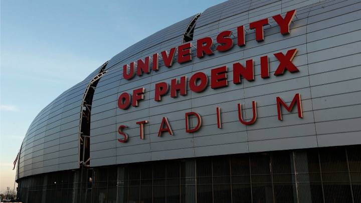 Take your first look at the Super Bowl XLIX prop bets Take your first look at the Super Bowl XLIX prop bets