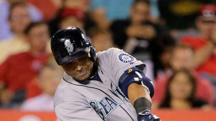 5 Royals lead in All-Star voting, balloting ends Thursday