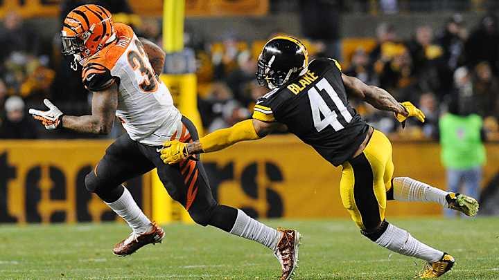 Limitations of strength of schedule for predicting NFL teams' success Limitations of strength of schedule for predicting NFL teams' success