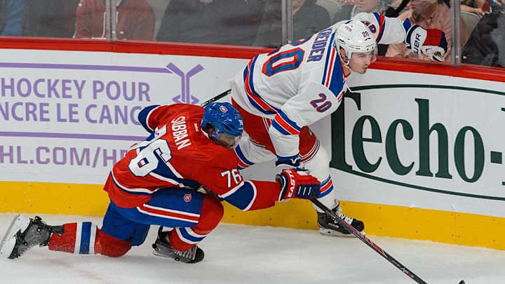 P.K. Subban of Canadiens fined for diving and embellishment P.K. Subban of Canadiens fined for diving and embellishment