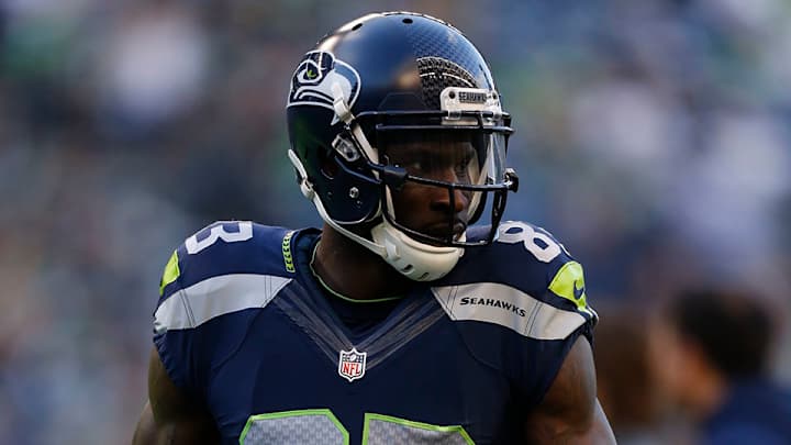 Dez Bryant denies taunting Seahawks after Ricardo Lockette injury