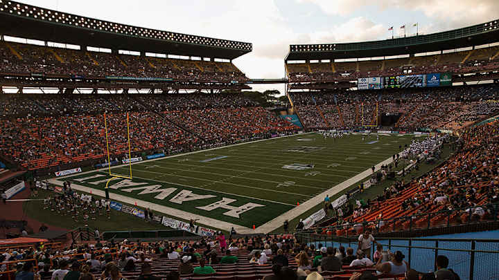 Class-action lawsuit filed on behalf of fans for canceled USWNT game