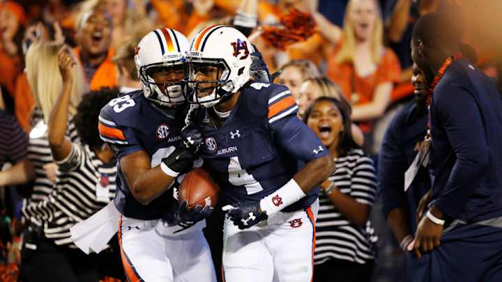 Birmingham Bowl: Game time, live stream, TV coverage