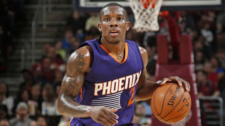 FanNation fantasy basketball picks for Friday, March 13 FanNation fantasy basketball picks for Friday, March 13