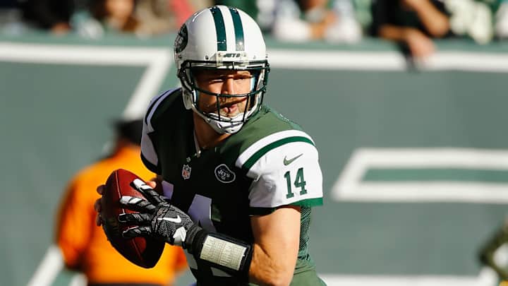 How to watch Titans vs. Jets: Game time, live stream, TV coverage How to watch Titans vs. Jets: Game time, live stream, TV coverage