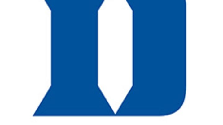 Duke Blue Devils basketball power rankings 11/19/15