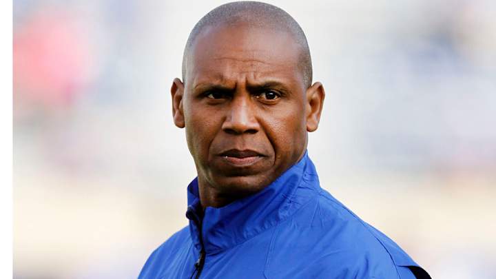 Florida receives no additional sanctions from NCAA for rule violation