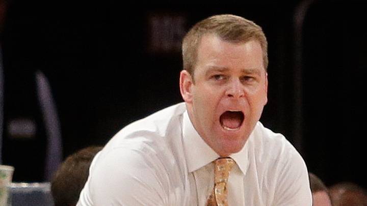 Talented freshmen infused into preseason mix at Marquette Talented freshmen infused into preseason mix at Marquette