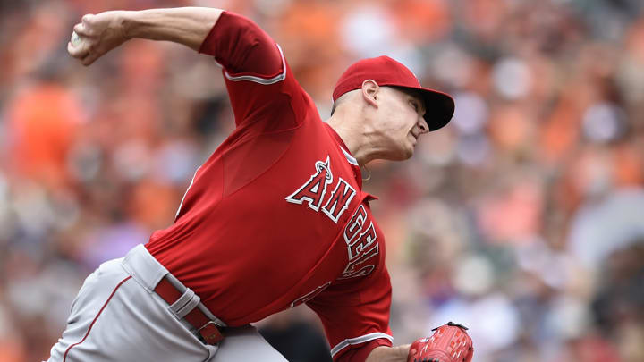 LEADING OFF: Syndergaard, Cole meet up, Jennings tries again