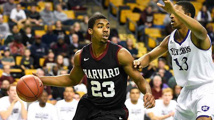 Bubble Watch: Teams can begin securing NCAA tourney bids this week