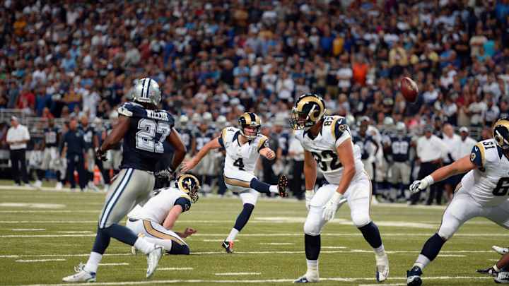 Fixing the Most Boring Play in All of Sports