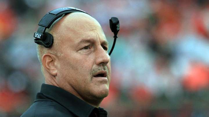 Virginia Tech looks to end slide vs. winless Boson College Virginia Tech looks to end slide vs. winless Boson College