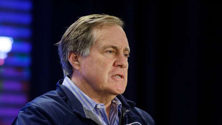 Saturday Night Live tackles Deflategate Saturday Night Live tackles Deflategate