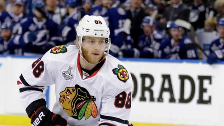 AP source: Kane investigation involves woman in her 20s