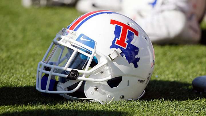 Louisiana Tech's Tim Rattay becomes Bulldogs quarterbacks coach Louisiana Tech's Tim Rattay becomes Bulldogs quarterbacks coach