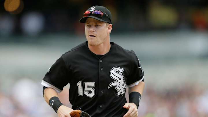 How MLB's Aug. 31 waiver trade deadline works