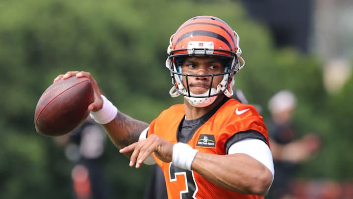 Browns awarded Terrelle Pryor, will try him at receiver