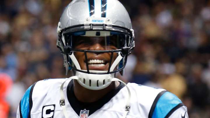 Newton thriving 1 year after frightening automobile accident