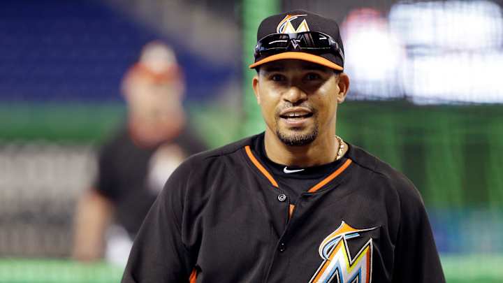 Rafael Furcal retires after 14 major league seasons