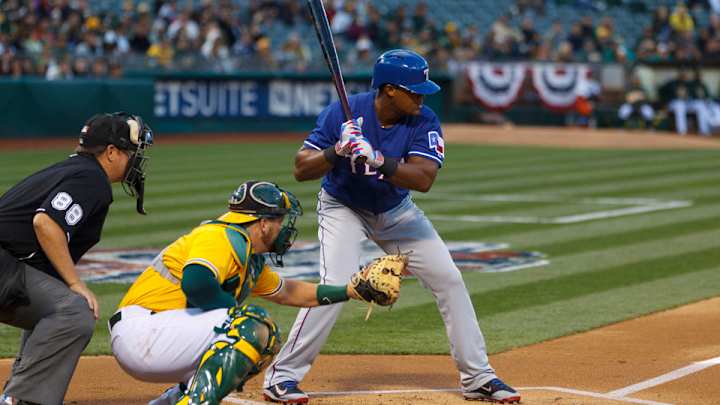 Report: MLB to relax some pace-of-play rules Report: MLB to relax some pace-of-play rules