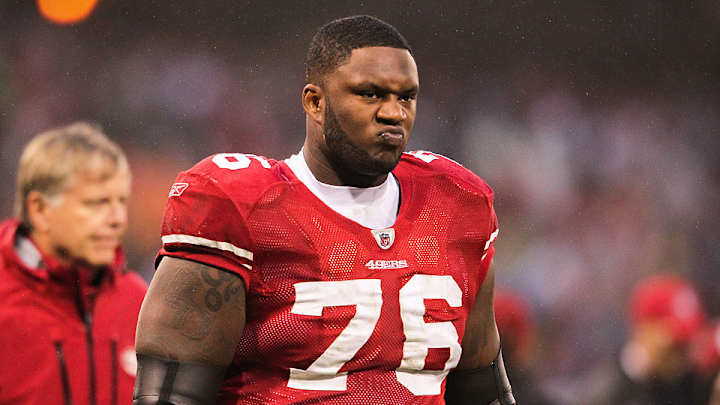 The Conversation the NFL Does Not Want to Have