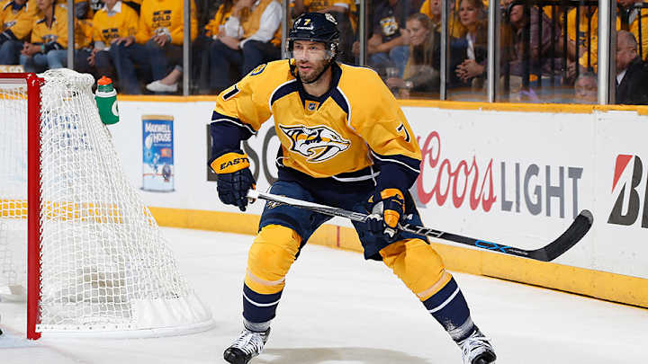 Pittsburgh Penguins' deep discount on Matt Cullen could set off fire sale Pittsburgh Penguins' deep discount on Matt Cullen could set off fire sale