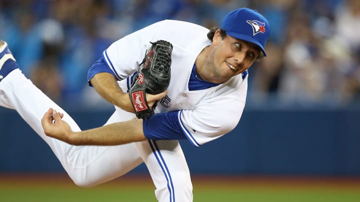LHP Jeff Francis retires after 11 seasons in the majors LHP Jeff Francis retires after 11 seasons in the majors