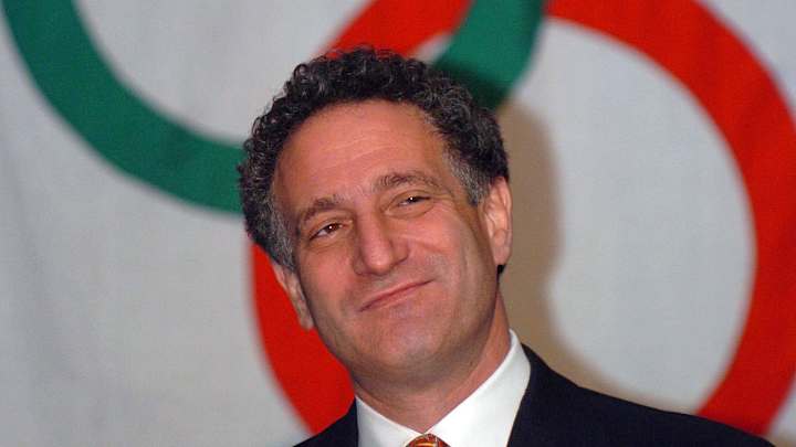 3 new USOC board members will help decide Boston's fate