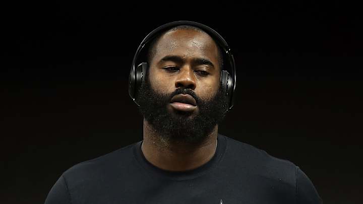 NFL rumors: Latest news and buzz around free agency, trades NFL rumors: Latest news and buzz around free agency, trades