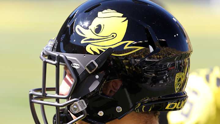 Washington State vs. Oregon: Game time, live stream, TV coverage Washington State vs. Oregon: Game time, live stream, TV coverage