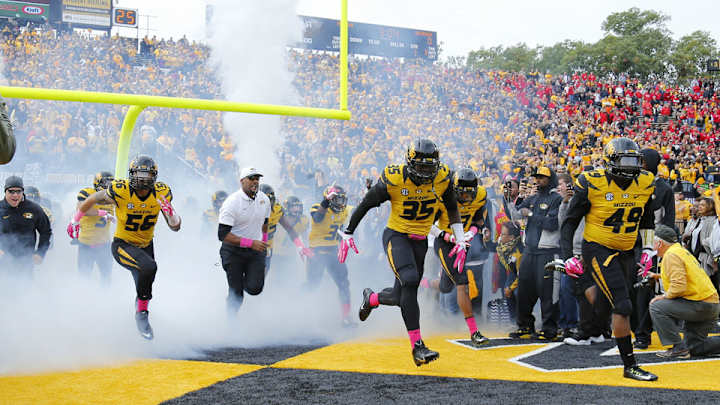 Memphis CB coach Ryan Walters joins Missouri as safeties coach Memphis CB coach Ryan Walters joins Missouri as safeties coach