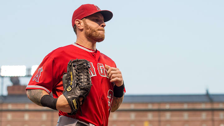 Fantasy baseball waiver wire: Sleepers worth picking up