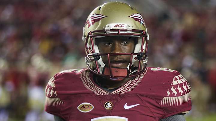 How to watch Florida State vs. South Florida: Live stream, TV information