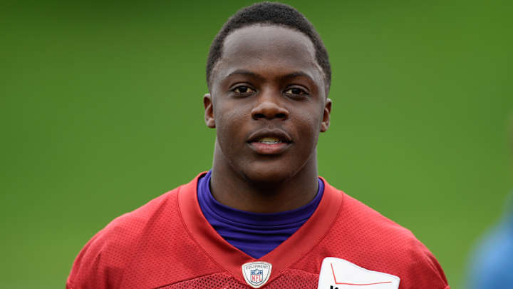 Three things to watch for at the 2015 Hall of Fame Game