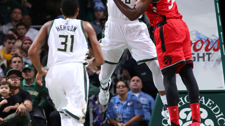 Wall, Wizards beat Nets 111-96, win fourth straight