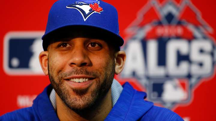 Blue Jays-Royals Preview